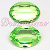 SWAROVSKI ELEMENTS 4120 Oval Rhinestones 